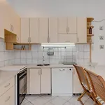 شقة Rustic سبليت